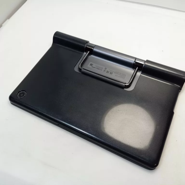 TABLET LENOVO YOGA TAB 11 YT-J706F 8/256GB