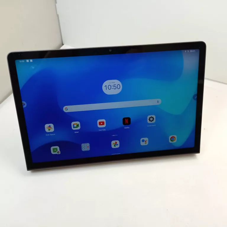 TABLET LENOVO YOGA TAB 11 YT-J706F 8/256GB