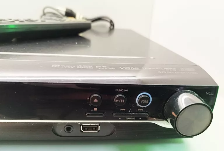 amplituner-lg-ht303pd-liczba-kolumn-w-zestawie-5