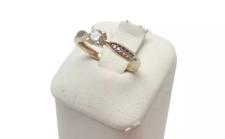 zloty-pierscionek-z-oczkiem-585-210g-r12-marka-226434-315782