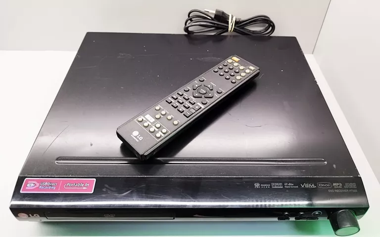 amplituner-lg-ht303pd-marka-lg