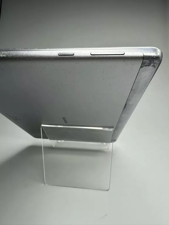 TABLET HUAWEI AGS-L09 MEDIAPAD T3 HASŁO !!!