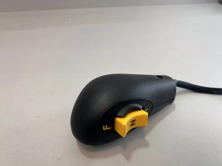 JOYSTICK ŁADOWARKI CAT CVA 2870524