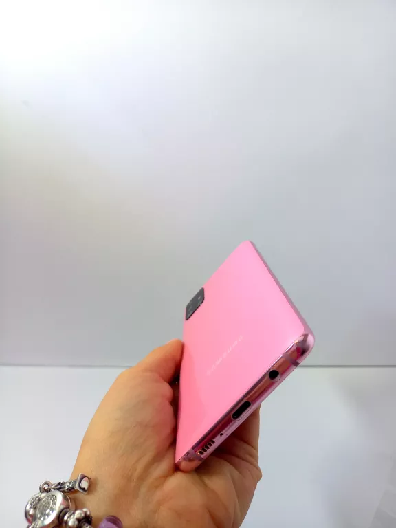 TELEFON SAMSUNG GALAXY A51 5G