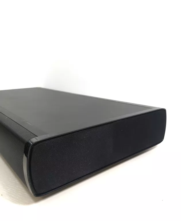 soundbar-onkyo-ls-t10-zasilacz-pilot-kpl-kolor-204789-221709