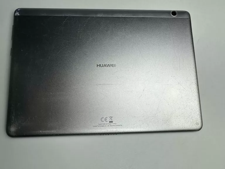 TABLET HUAWEI AGS-L09 MEDIAPAD T3 HASŁO !!!