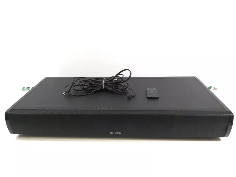 soundbar-onkyo-ls-t10-zasilacz-pilot-kpl-mickiewicza-1-nidzica