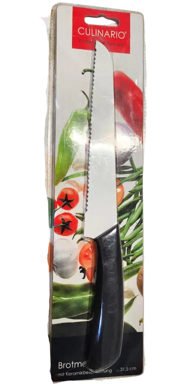 noz-z-powloka-ceramiczna-315cm-al-niepodleglosci-156-sc-warszawa