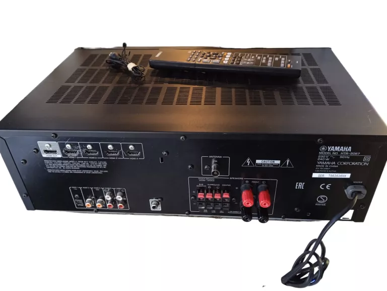 amplituner-yamaha-htr-2067-ean-gtin-065065060550