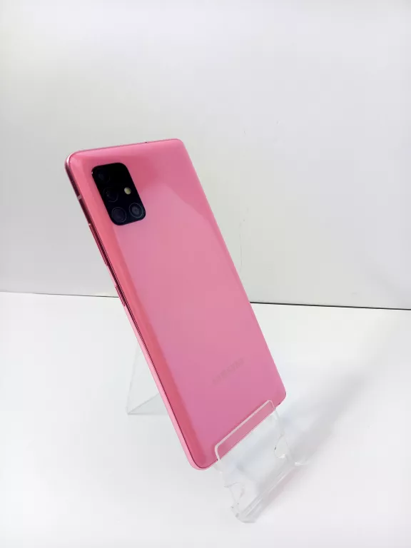 TELEFON SAMSUNG GALAXY A51 5G