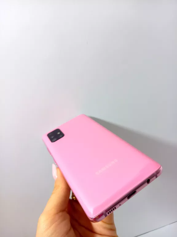 TELEFON SAMSUNG GALAXY A51 5G