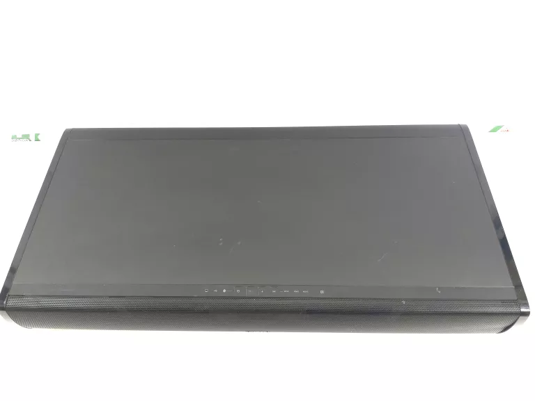 soundbar-onkyo-ls-t10-zasilacz-pilot-kpl-kod-producenta-sbt-200-b