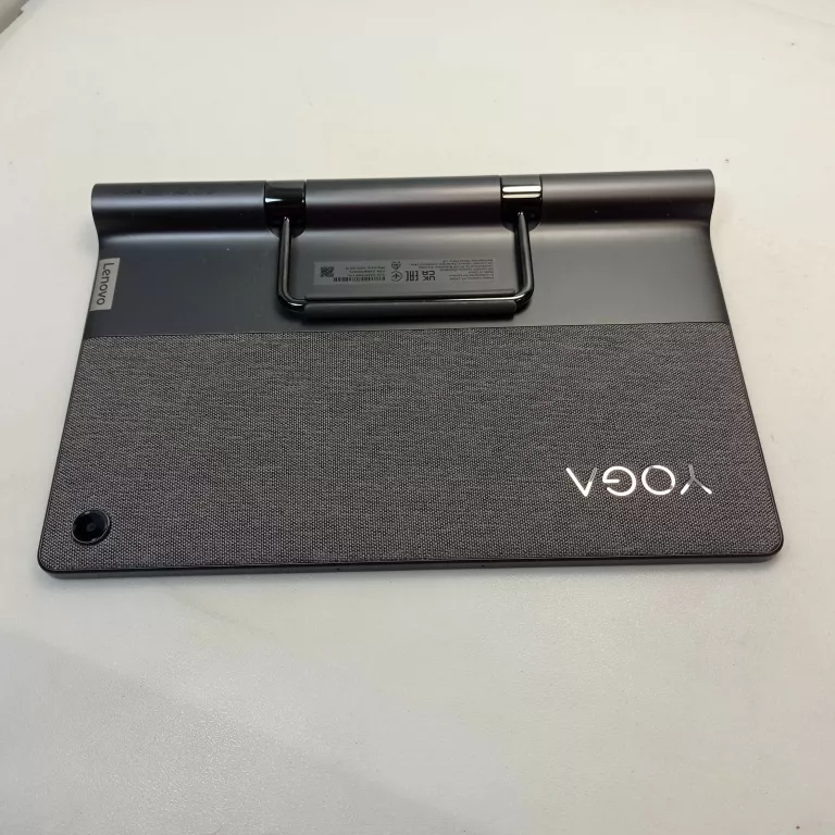 TABLET LENOVO YOGA TAB 11 YT-J706F 8/256GB