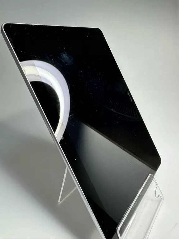 TABLET HUAWEI AGS-L09 MEDIAPAD T3 HASŁO !!!