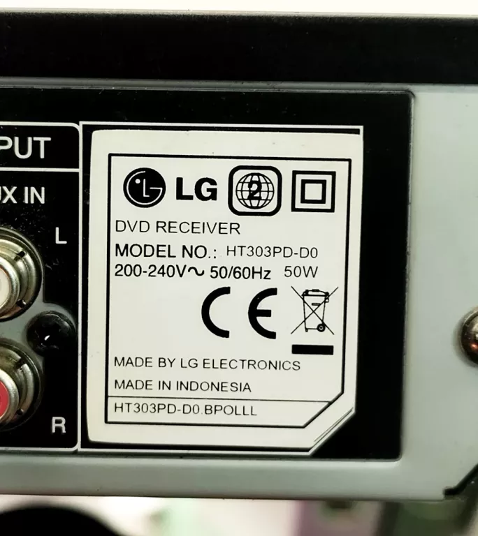 amplituner-lg-ht303pd-kod-producenta-ht303pd