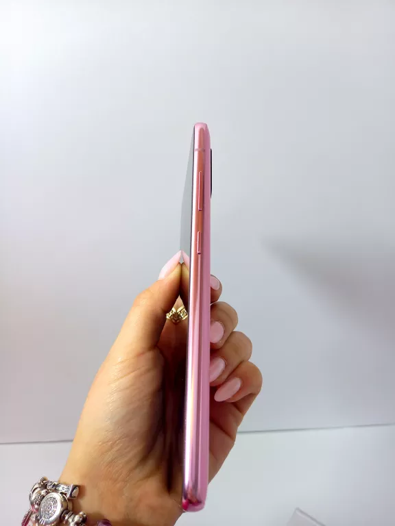 TELEFON SAMSUNG GALAXY A51 5G