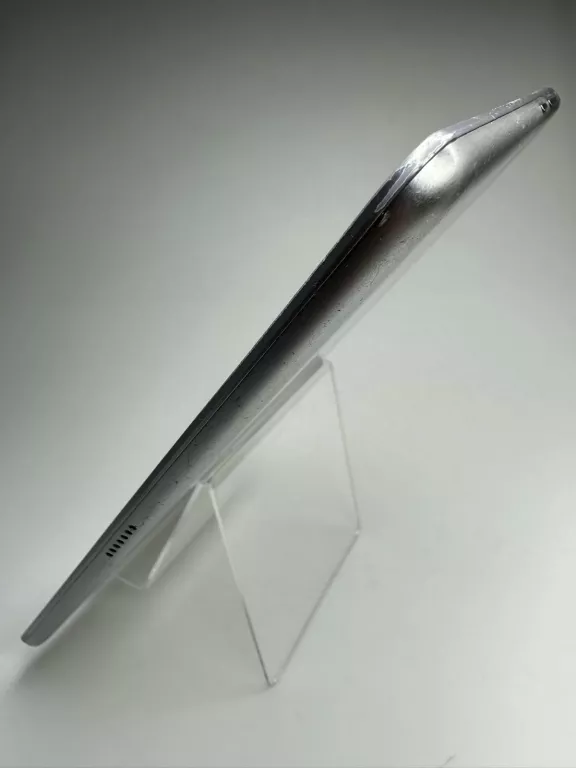 TABLET HUAWEI AGS-L09 MEDIAPAD T3 HASŁO !!!