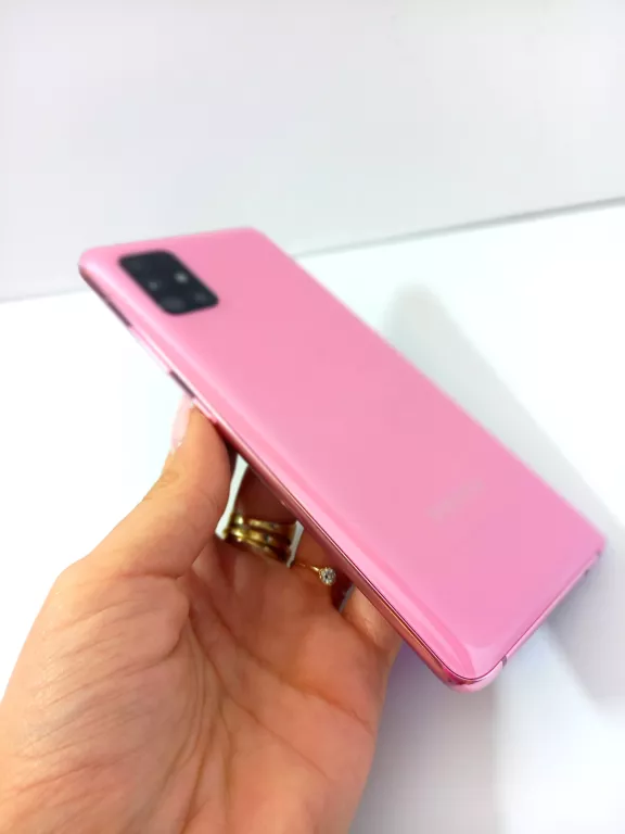 TELEFON SAMSUNG GALAXY A51 5G