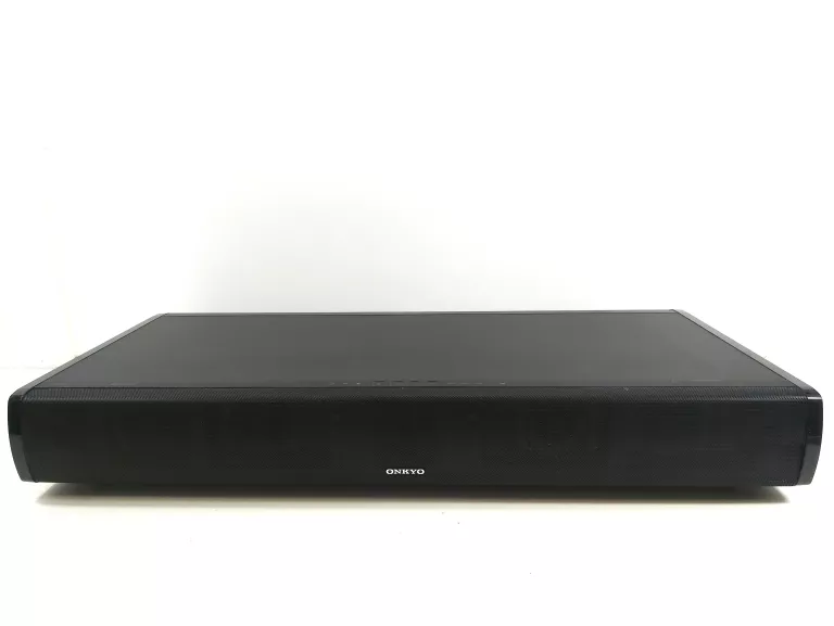 soundbar-onkyo-ls-t10-zasilacz-pilot-kpl-ean-gtin-4961330038582