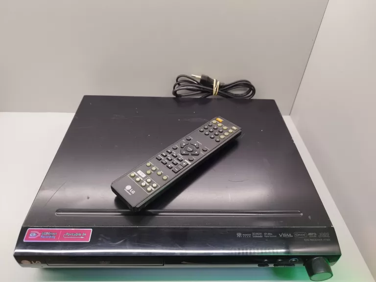 amplituner-lg-ht303pd-stan-uzywany