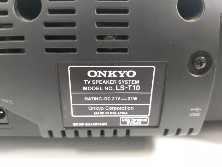 soundbar-onkyo-ls-t10-zasilacz-pilot-kpl-marka-4008-512981