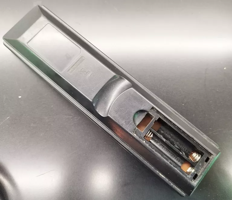 amplituner-lg-ht303pd-moc-znamionowa-rms-300