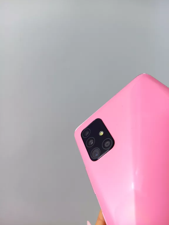 TELEFON SAMSUNG GALAXY A51 5G
