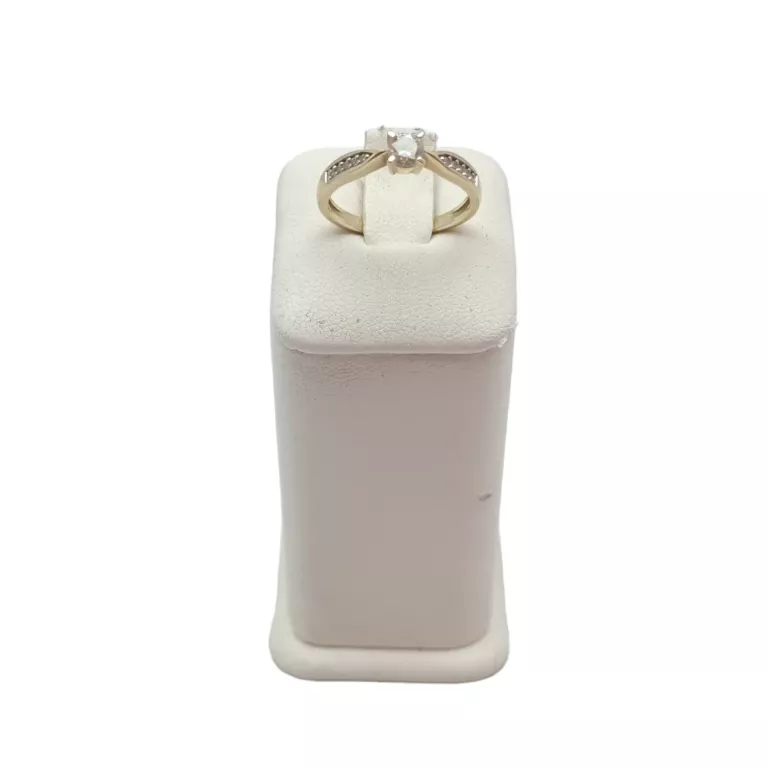 zloty-pierscionek-z-oczkiem-585-210g-r12-krakowska-13-sj-strzelce-opolskie