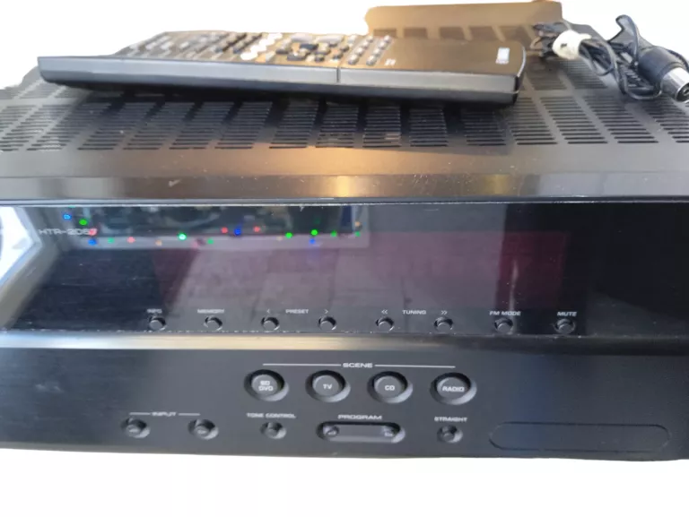 amplituner-yamaha-htr-2067-system-dzwieku-51