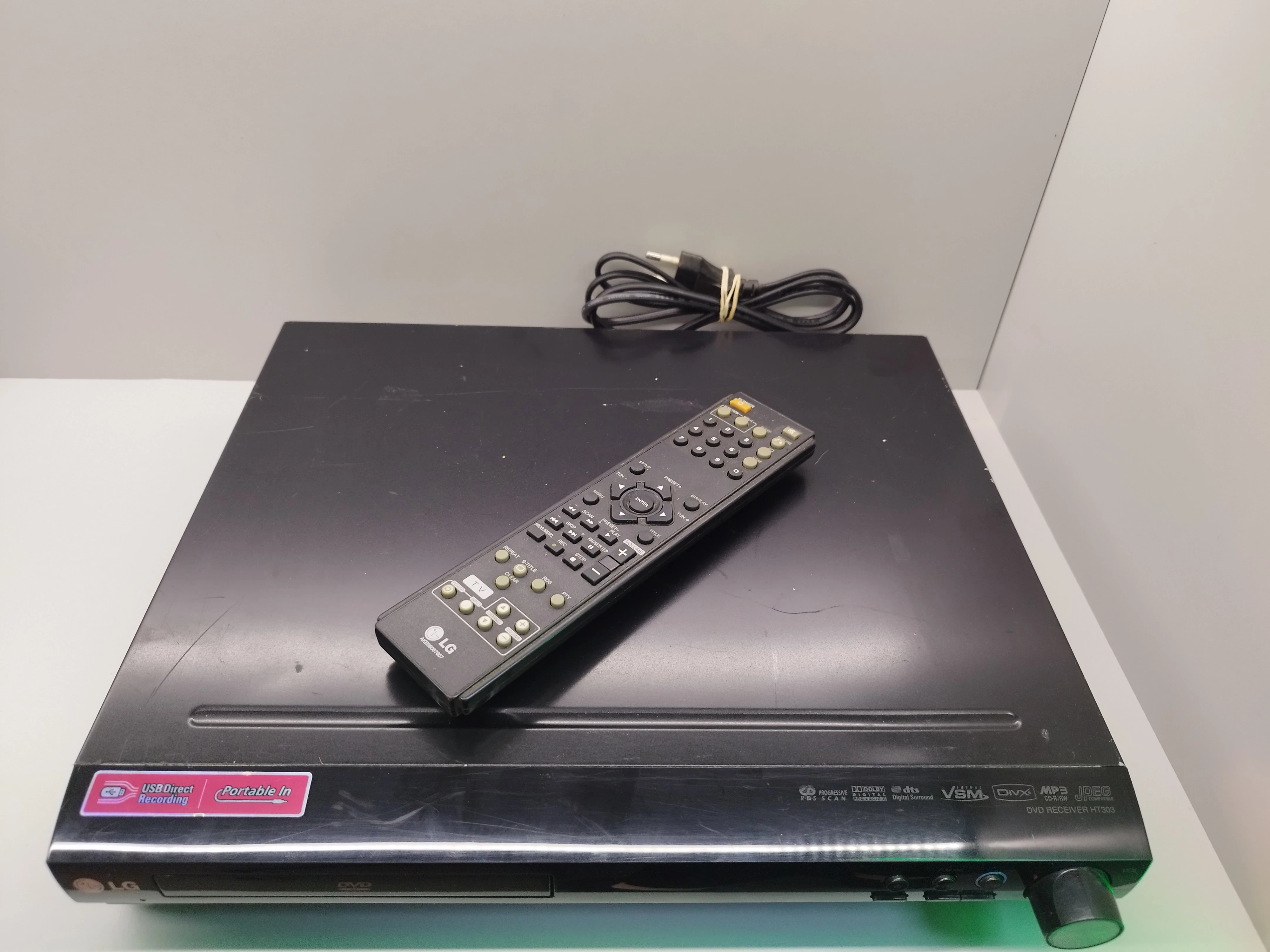 amplituner-lg-ht303pd-stan-uzywany