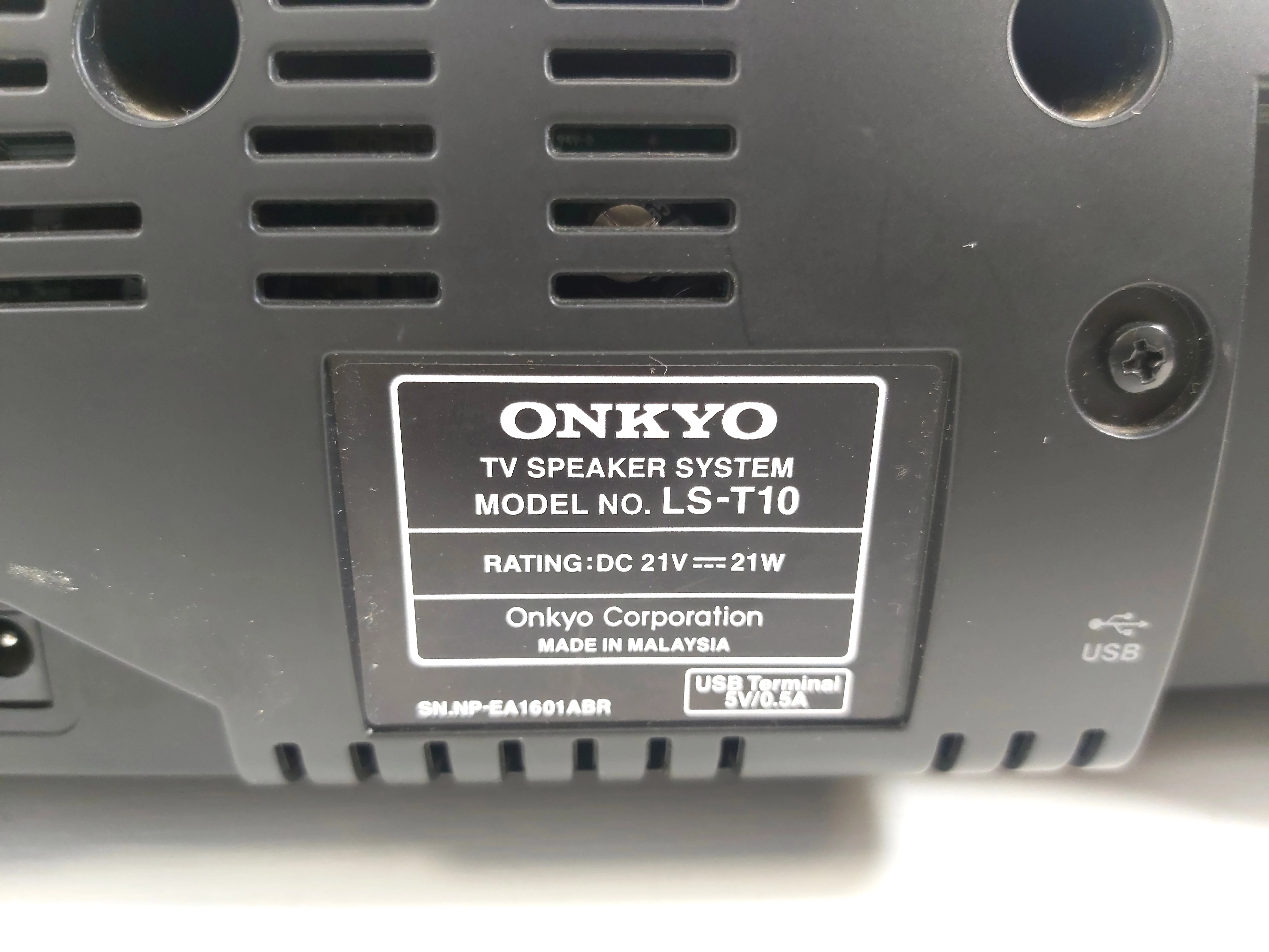 soundbar-onkyo-ls-t10-zasilacz-pilot-kpl-marka-4008-512981