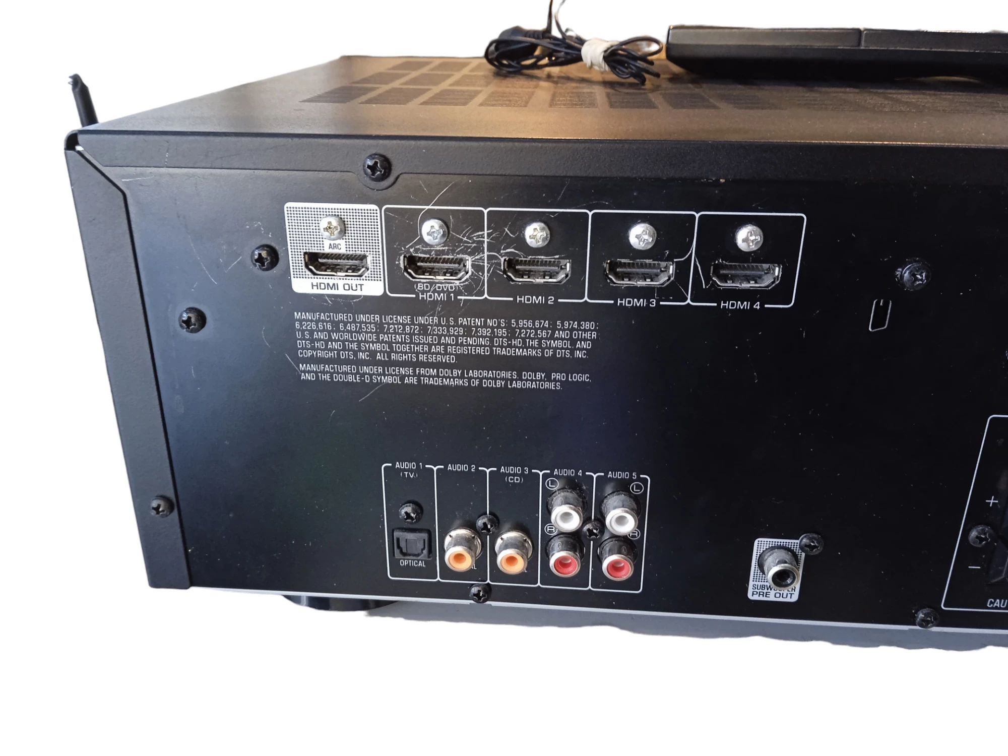 amplituner-yamaha-htr-2067-kod-producenta-123