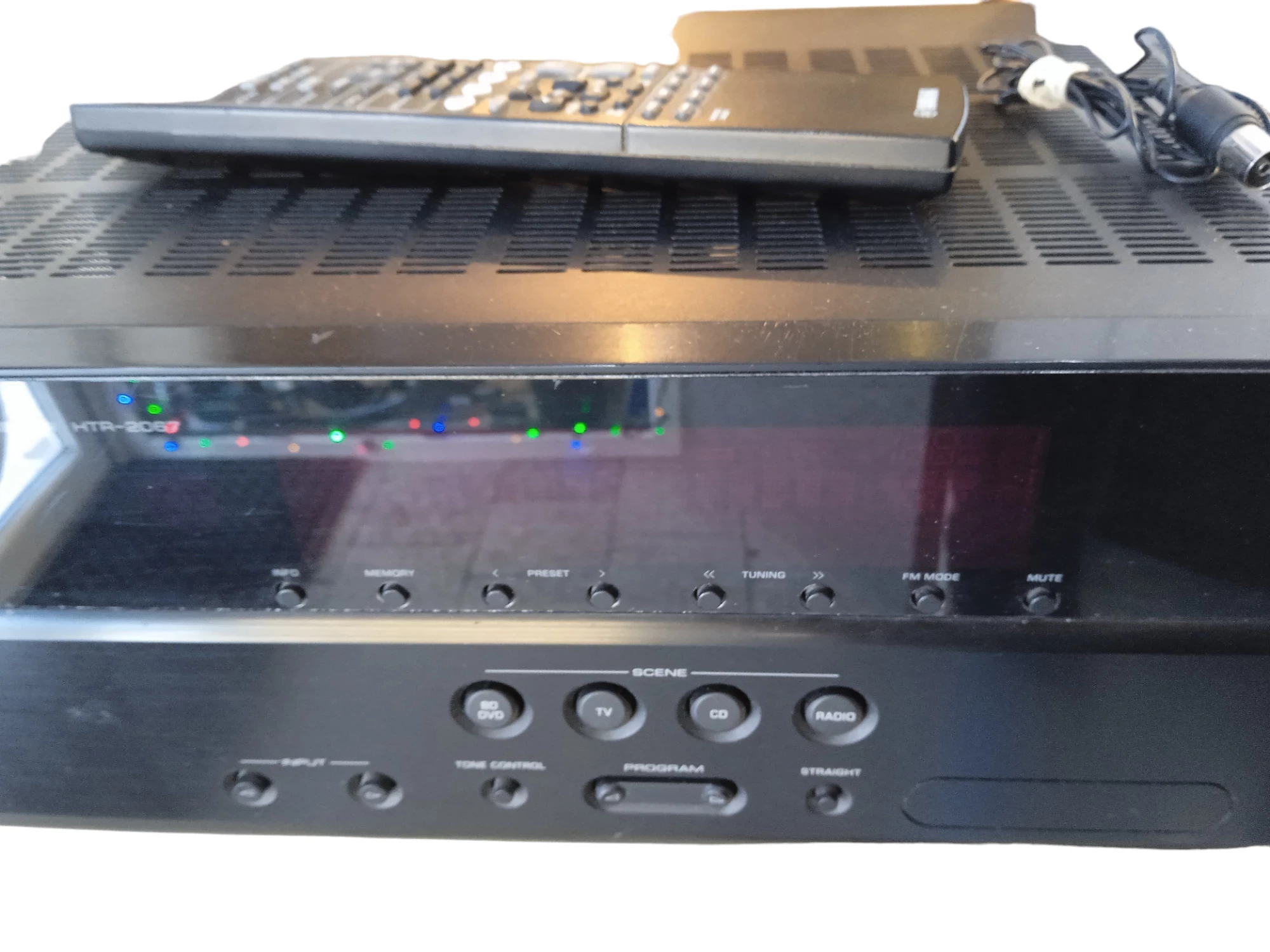 amplituner-yamaha-htr-2067-system-dzwieku-51