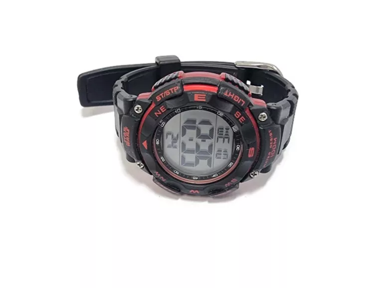 ZEGAREK STAR WARS SP189-U484