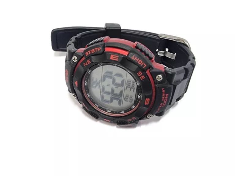ZEGAREK STAR WARS SP189-U484