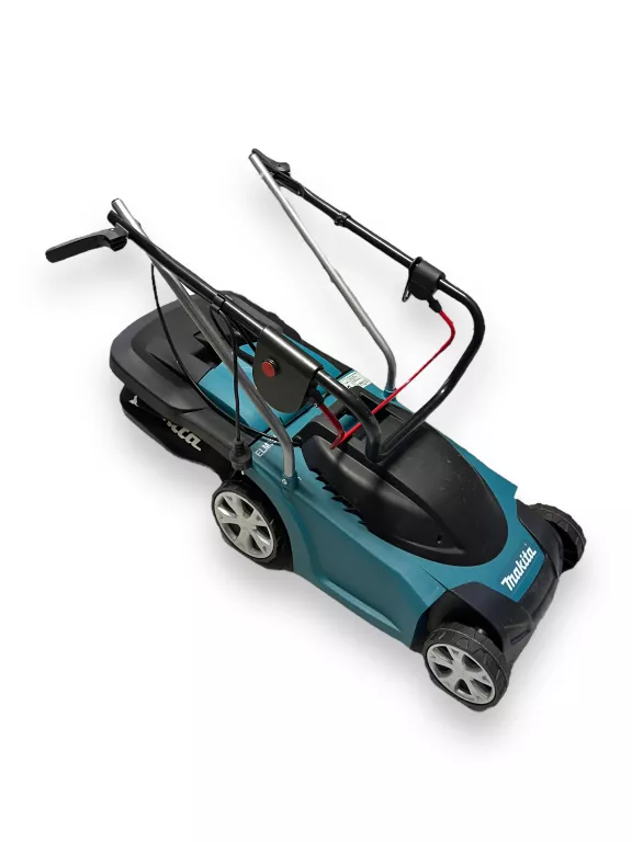 ELEKTRYCZNA KOSIARKA DO TRAWY MAKITA ELM3311 1100W