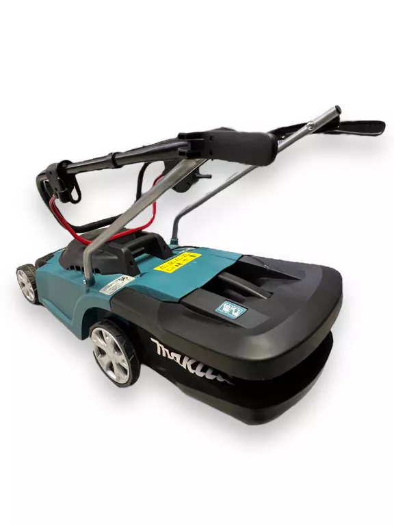 ELEKTRYCZNA KOSIARKA DO TRAWY MAKITA ELM3311 1100W