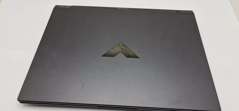 LAPTOP GAMINGOWY HP VICTUS 15-FB0142NW