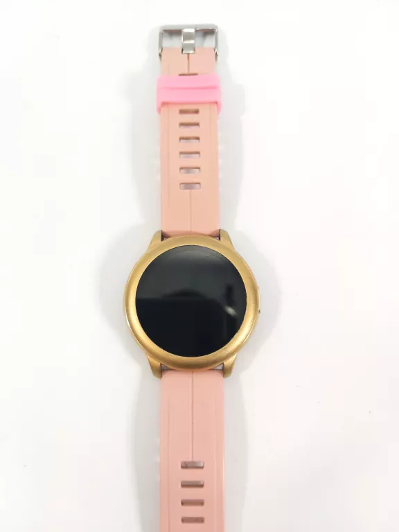 SMARTWATCH TRACER SMF11 IRIS + ŁAD