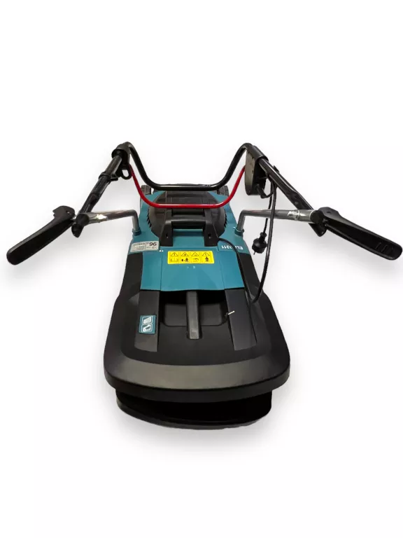 ELEKTRYCZNA KOSIARKA DO TRAWY MAKITA ELM3311 1100W