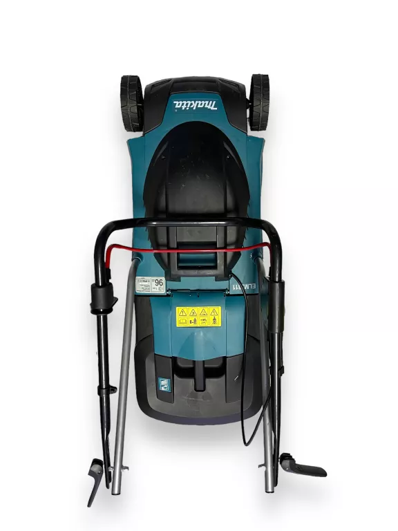 ELEKTRYCZNA KOSIARKA DO TRAWY MAKITA ELM3311 1100W