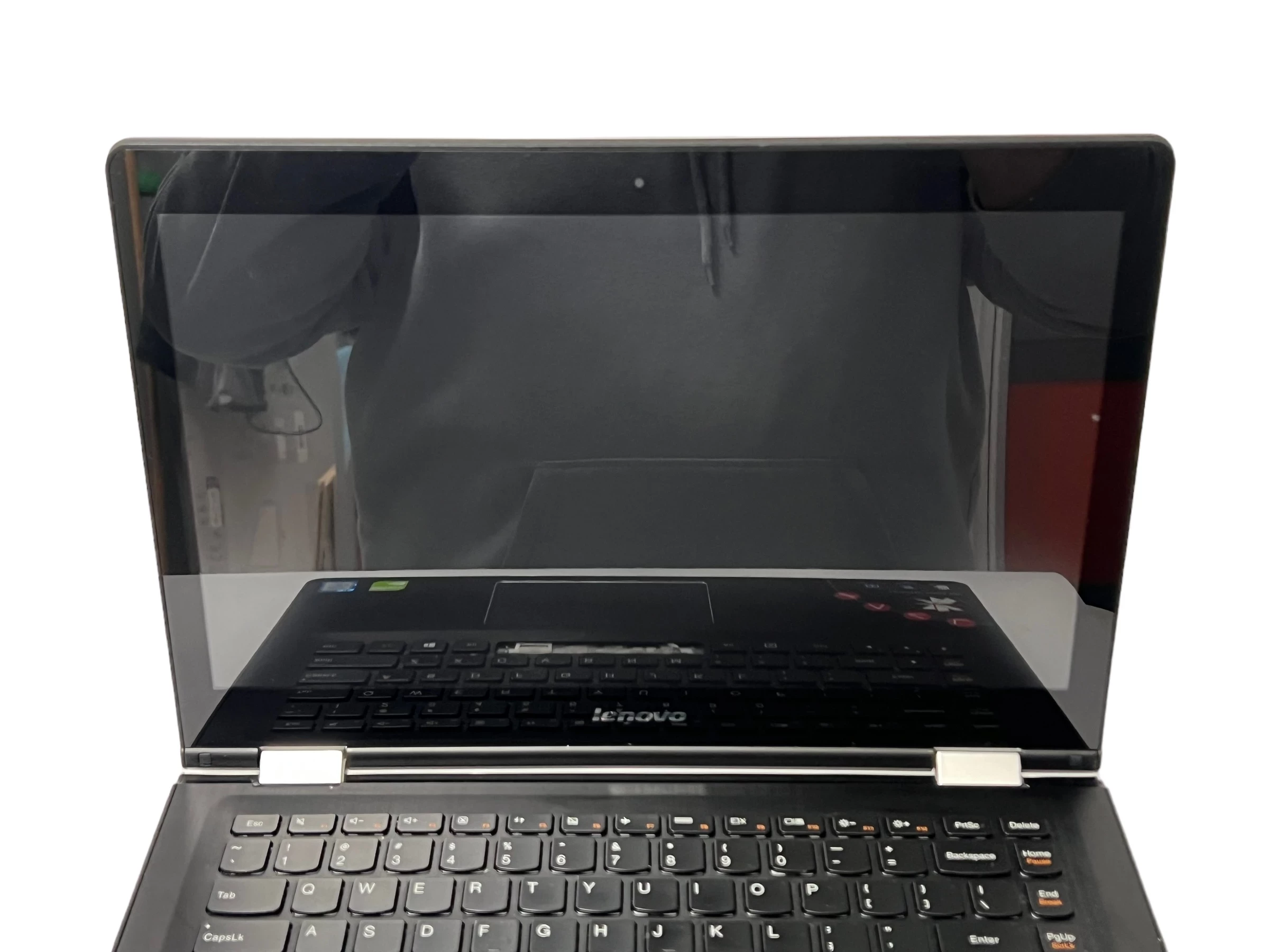 laptop-lenovo-yoga-500-14isk-i5-6200u-wielkosc-pamieci-ram-8-gb