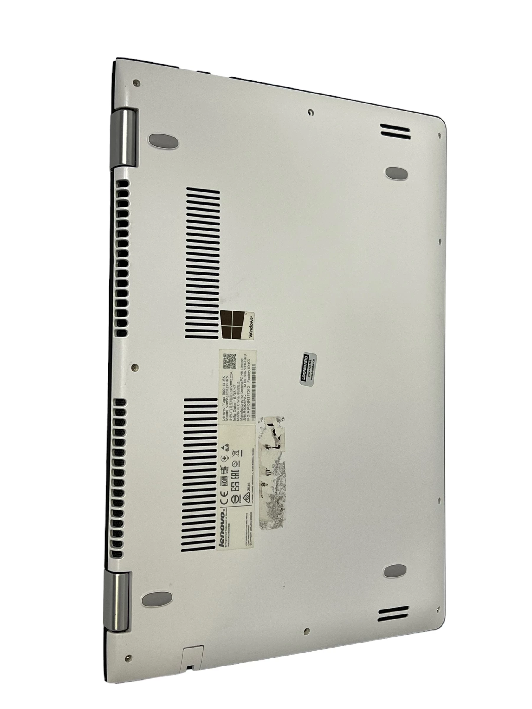 laptop-lenovo-yoga-500-14isk-i5-6200u-seria-procesora-intel-core-i5