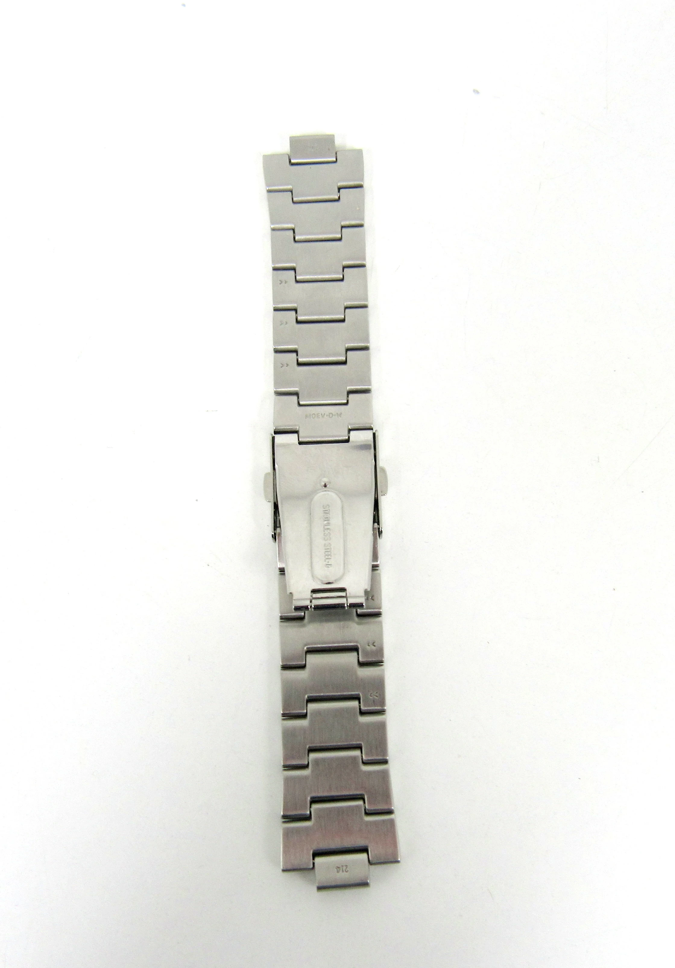 bransoleta-do-zegarka-seiko-stan-uzywany