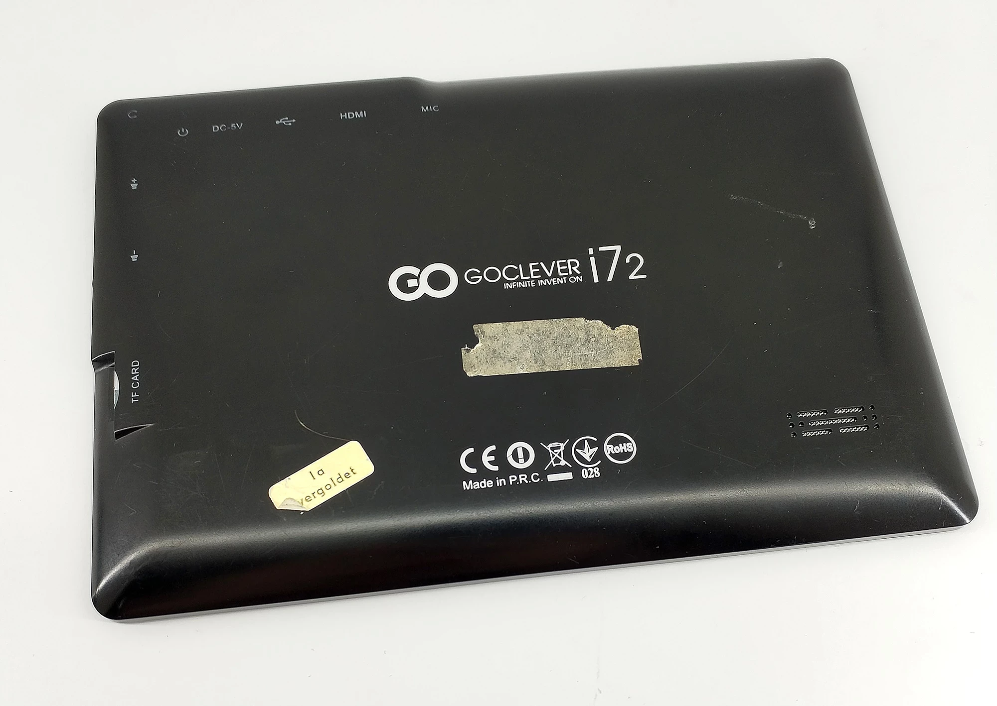 tablet-goclever-terra-70l-kod-producenta-123456