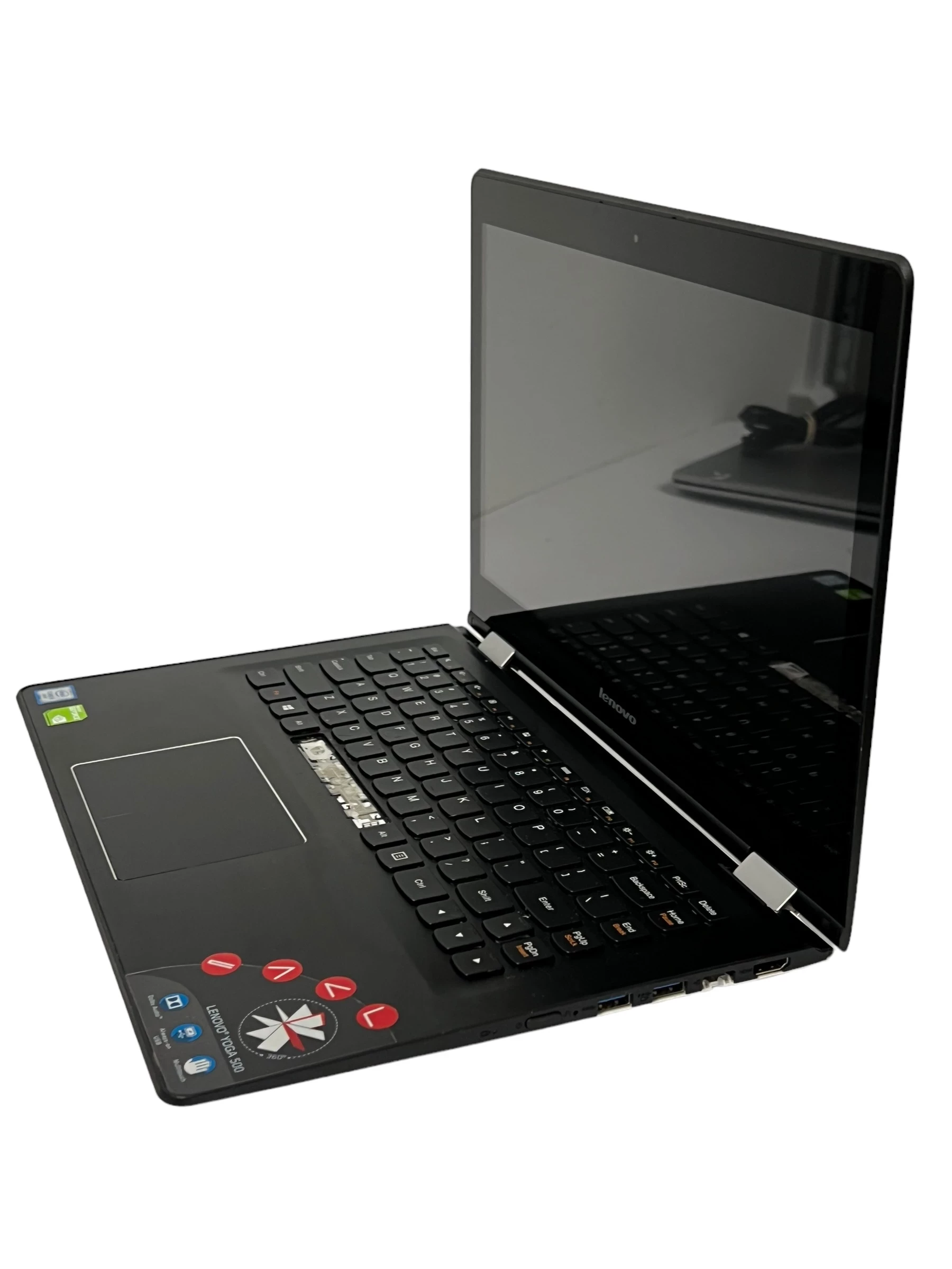 laptop-lenovo-yoga-500-14isk-i5-6200u-typ-dysku-twardego-ssd
