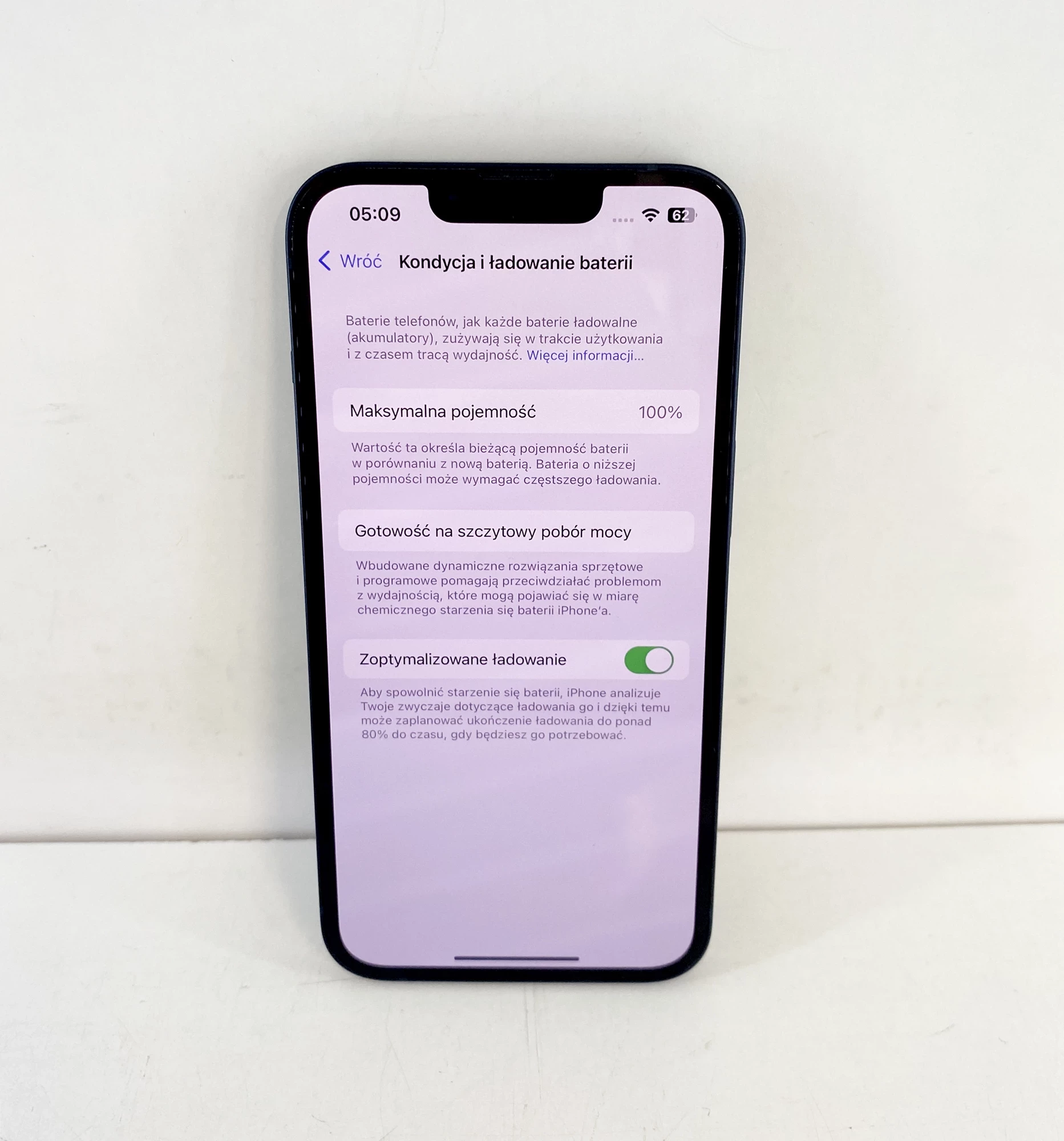 telefon-apple-iphone-13-zestaw-128gbb-100-gwarancja-kolor-czarny