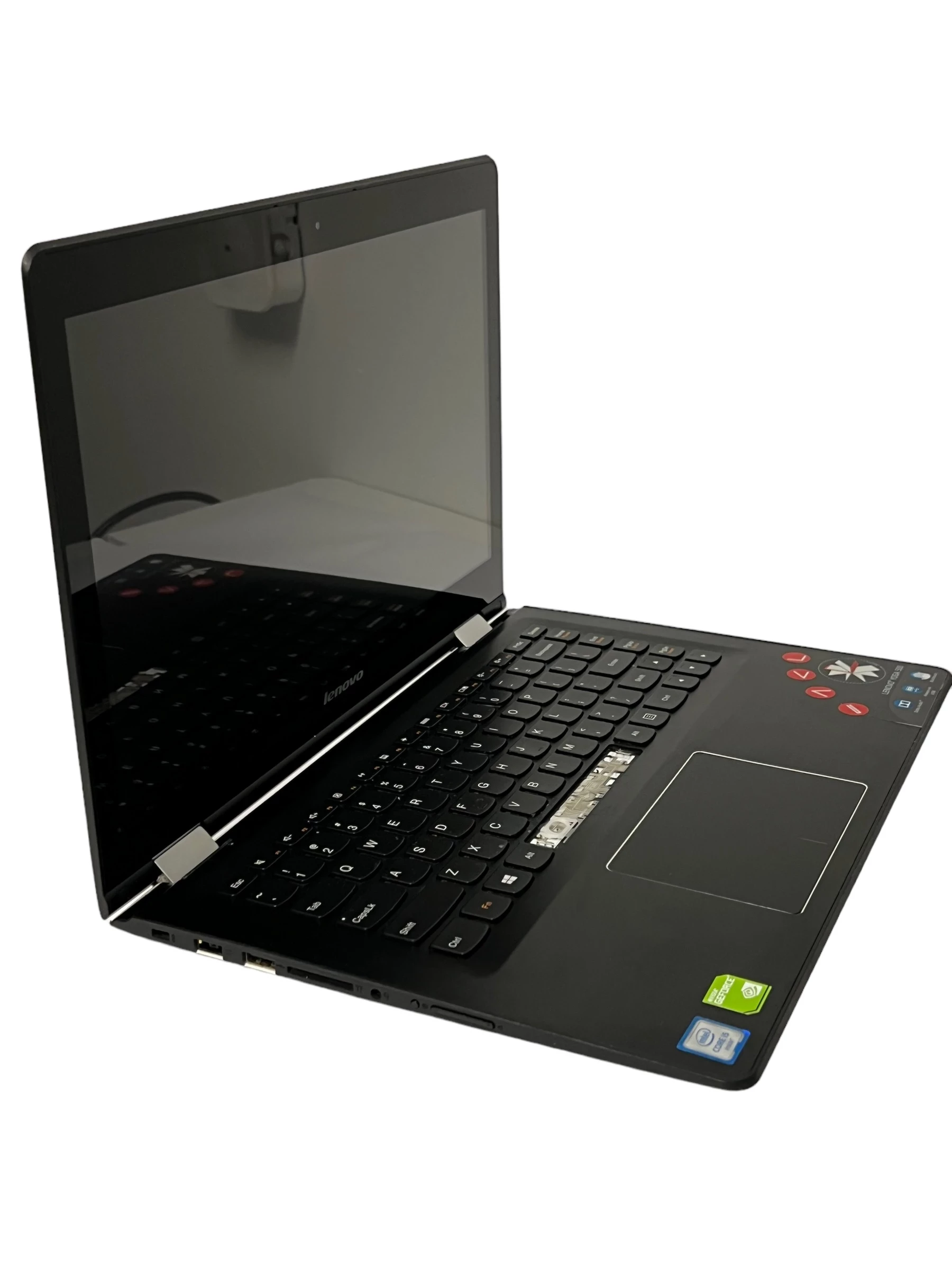 laptop-lenovo-yoga-500-14isk-i5-6200u-kod-producenta-500-14isk