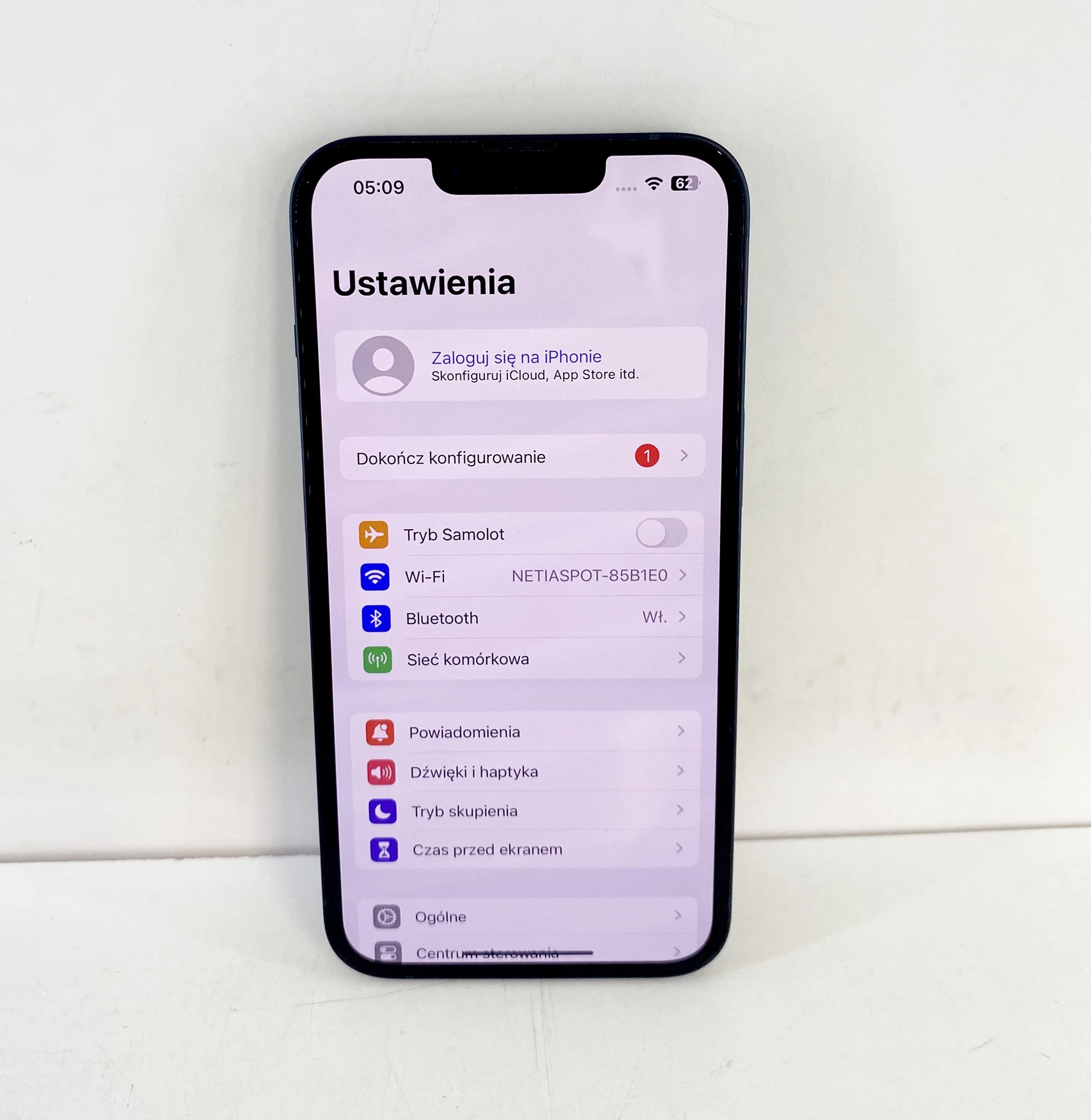 telefon-apple-iphone-13-zestaw-128gbb-100-gwarancja-system-operacyjny-ios