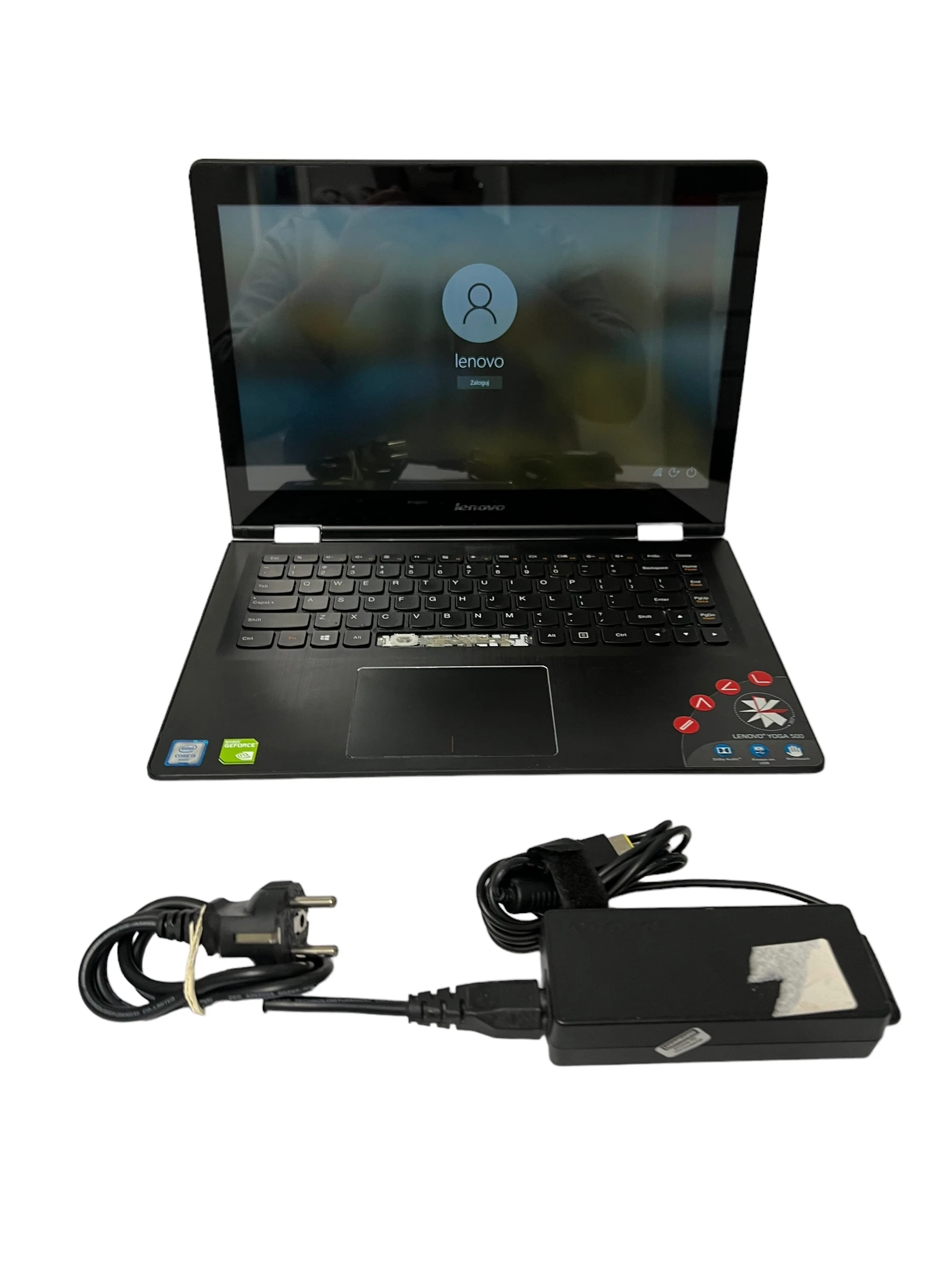 laptop-lenovo-yoga-500-14isk-i5-6200u-pulawska-30a-piaseczno